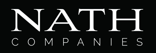 Nath Companies